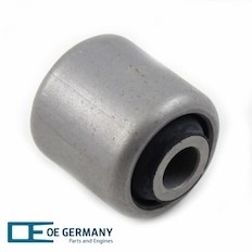 Uložení, řídicí mechanismus OE Germany 802183