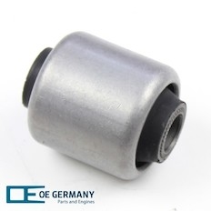 Uložení, řídicí mechanismus OE Germany 802184