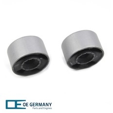 Uložení, řídicí mechanismus OE Germany 802189
