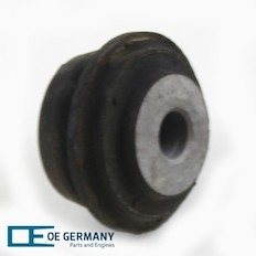 Uložení, řídicí mechanismus OE Germany 802460