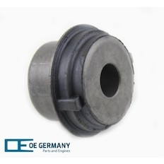 Uložení, řídicí mechanismus OE Germany 802463