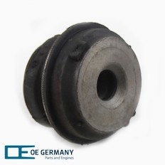 Uložení, řídicí mechanismus OE Germany 802464