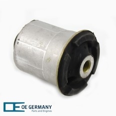 Uložení, řídicí mechanismus OE Germany 802467