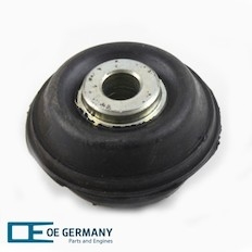 Uložení, řídicí mechanismus OE Germany 802468