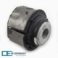 Uložení, řídicí mechanismus OE Germany 802470