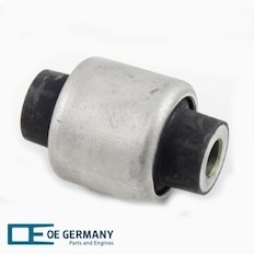 Uložení, řídicí mechanismus OE Germany 802473
