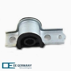 Uložení, řídicí mechanismus OE Germany 802475