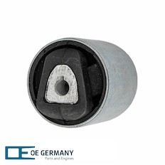 Uložení, řídicí mechanismus OE Germany 802526