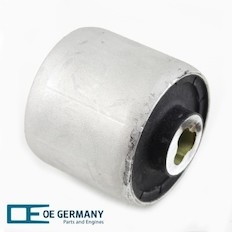Uložení, řídicí mechanismus OE Germany 802665
