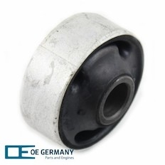 Uložení, řídicí mechanismus OE Germany 802695