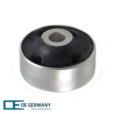 Uložení, řídicí mechanismus OE Germany 802700