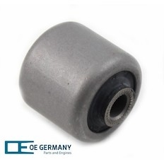 Uložení, řídicí mechanismus OE Germany 802709