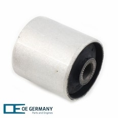 Uložení, řídicí mechanismus OE Germany 802710