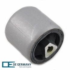 Uložení, řídicí mechanismus OE Germany 802711