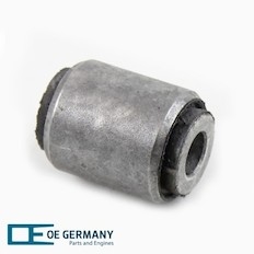 Uložení, řídicí mechanismus OE Germany 802715