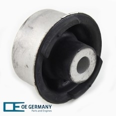 Uložení, řídicí mechanismus OE Germany 802719