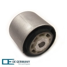 Uložení, řídicí mechanismus OE Germany 802721