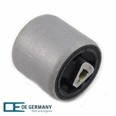 Uložení, řídicí mechanismus OE Germany 802906