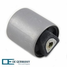 Uložení, řídicí mechanismus OE Germany 802908