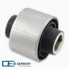 Uložení, řídicí mechanismus OE Germany 802910