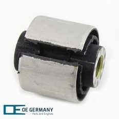 Uložení, řídicí mechanismus OE Germany 802911
