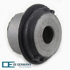 Uložení, řídicí mechanismus OE Germany 802913