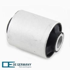 Uložení, řídicí mechanismus OE Germany 802915