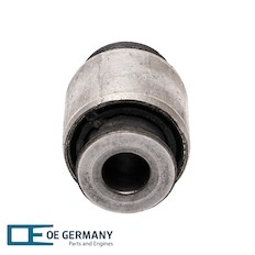 Uložení, řídicí mechanismus OE Germany 802997
