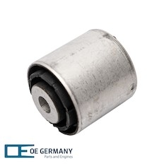Uložení, řídicí mechanismus OE Germany 803254