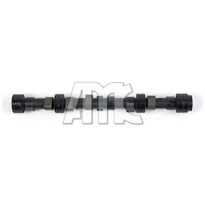 Vačkový hřídel AMC 641865