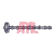 Vačkový hřídel AMC 647032