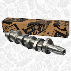 Vačkový hřídel ET ENGINETEAM HV0163