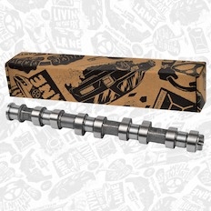 Vačkový hřídel ET ENGINETEAM HV0169