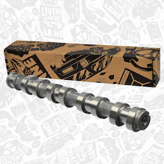 Vačkový hřídel ET ENGINETEAM HV0170