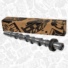 Vačkový hřídel ET ENGINETEAM HV0303