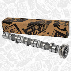 Vačkový hřídel ET ENGINETEAM HV0304