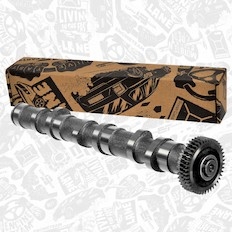 Vačkový hřídel ET ENGINETEAM HV0305