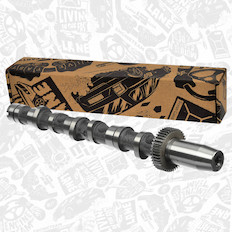 Vačkový hřídel ET ENGINETEAM HV0306