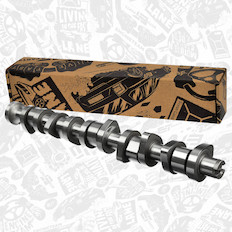 Vačkový hřídel ET ENGINETEAM HV0307