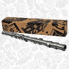 Vačkový hřídel ET ENGINETEAM HV0314