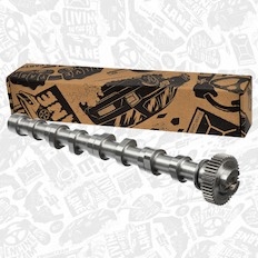 Vačkový hřídel ET ENGINETEAM HV0327