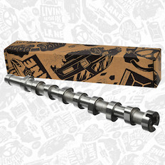 Vačkový hřídel ET ENGINETEAM HV0346