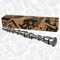 Vačkový hřídel ET ENGINETEAM HV0352