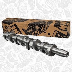 Vačkový hřídel ET ENGINETEAM HV0367