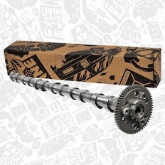 Vačkový hřídel ET ENGINETEAM HV0373