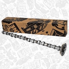 Vačkový hřídel ET ENGINETEAM HV0374