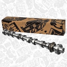 Vačkový hřídel ET ENGINETEAM HV0440