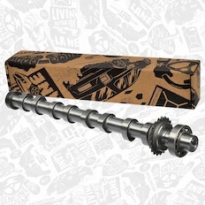 Vačkový hřídel ET ENGINETEAM HV0466