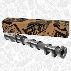 Vačkový hřídel ET ENGINETEAM HV0520