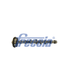 Vačkový hřídel FRECCIA CM05-2277